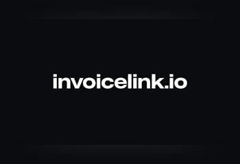 Invoicelink.io