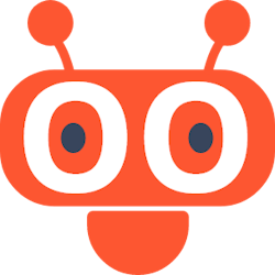 ToolsPedia.io