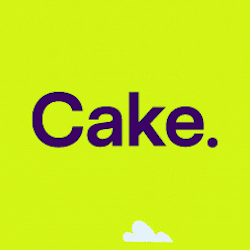 Cake Equity