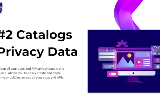 ApiPrivacy