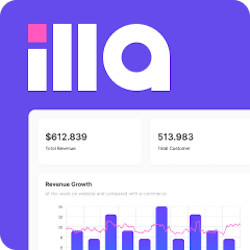 ILLA Cloud 4.0