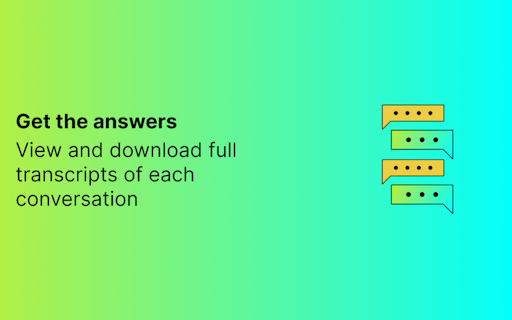 AnswerTime