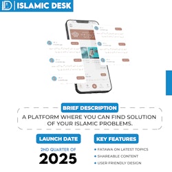 Islamic QA