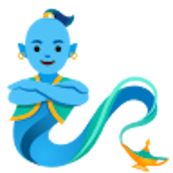 TravelGenie