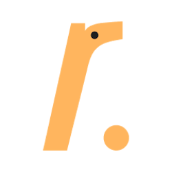 Giraffe.io