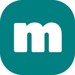 Minty