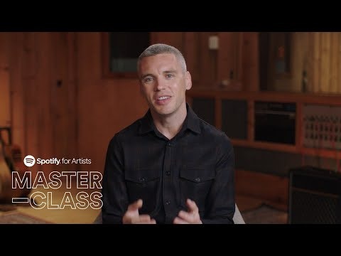 Spotify Campaign Kit