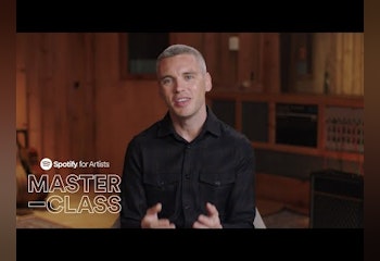 Spotify Campaign Kit