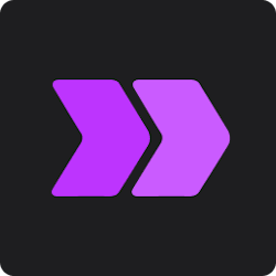 dailydomains.io
