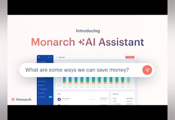 Monarch AI Assistant