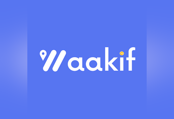 Waakif