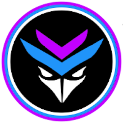 HawkFlow.ai