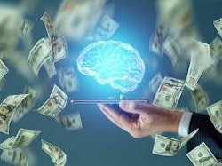 AI Video Promotions Made Easy