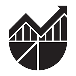 WhatPulse Profiles: Easier Time Tracking