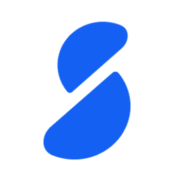 Investor Base by Spendbase: Series B