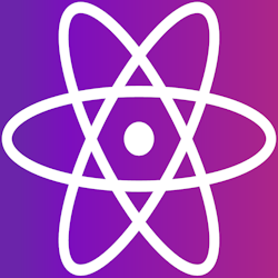 Atomic