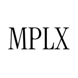 MiniPerplx