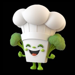 AI Bot Calorease.in