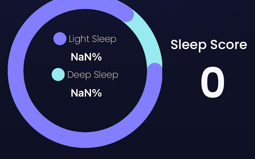 NeuraMind: Meditation & dream