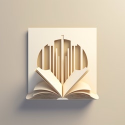 Introspect AI Journal