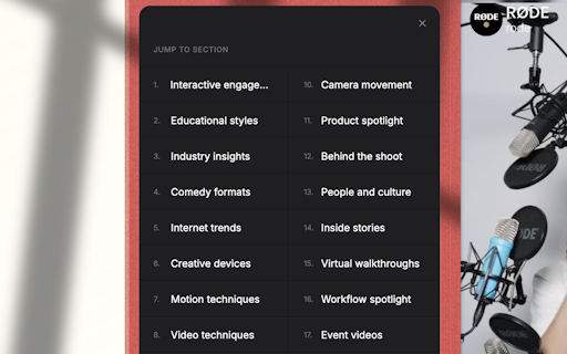 Vidclue.com