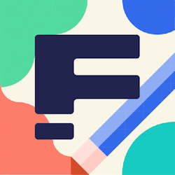 Freepik Pikaso