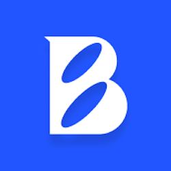 Blursday brand book generator