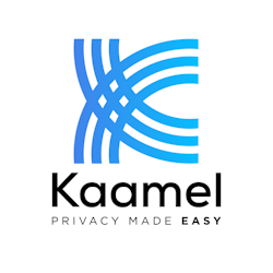 Kaamel Privacy Center