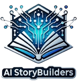 AIStoryBuilders