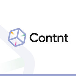 Contnt