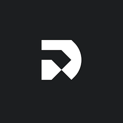 DataDepot