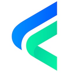 FISKL