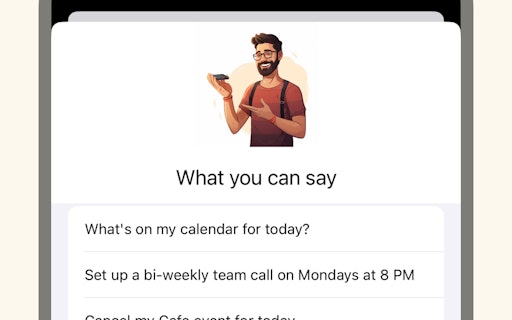 Unitor.ai
