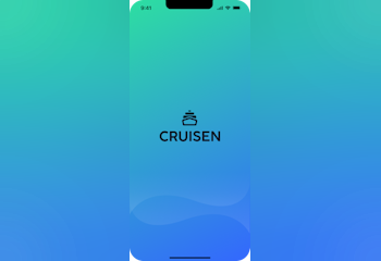 Cruisen