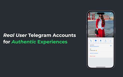 yourfriends.ai - Influencers & Agencies