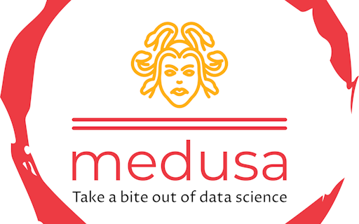 Medusa Ai