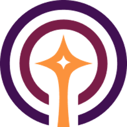 Charmed AI
