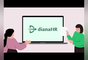 DianaHR