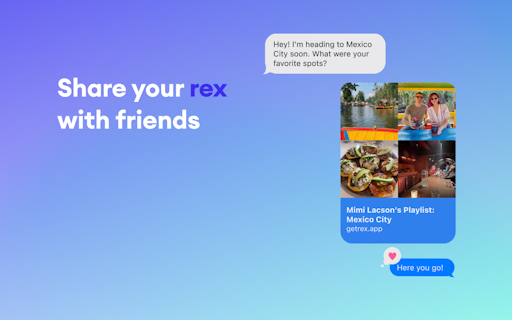 Rex