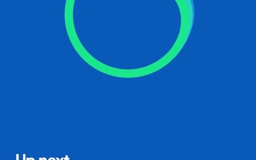 Spotify DJ
