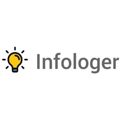 Infologer