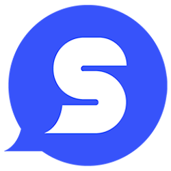 SocialBook Product Launcher
