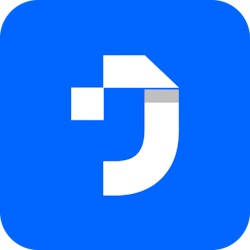 Jeeves.Ai