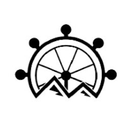 FinWheel