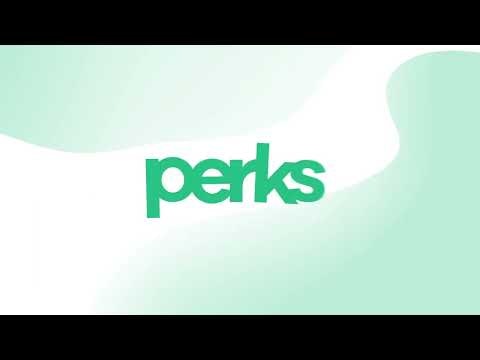 Perks