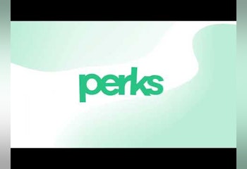 Perks
