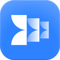 Tailwind Sync