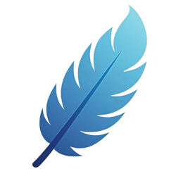 Rewriteit.app