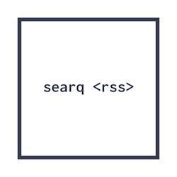SearQ