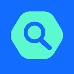 IconScout Unicons
